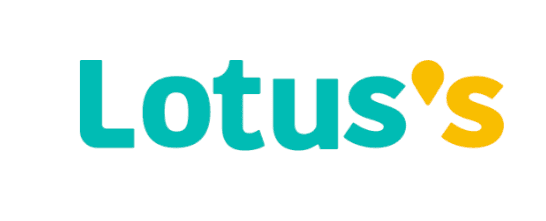 โลโก้ Lotus