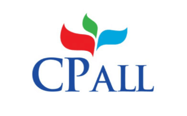 CP ALL