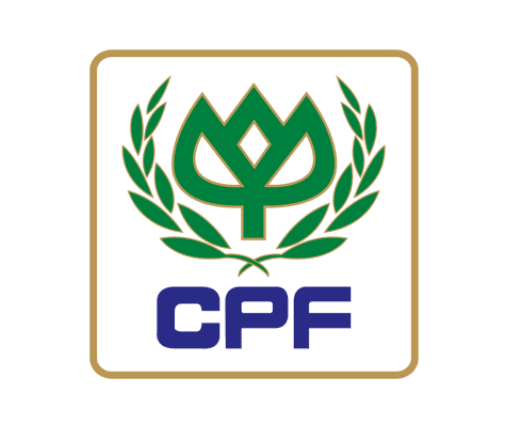 CPF