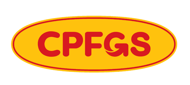 CPF Global Food Solution