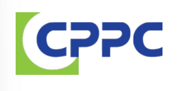 CPPC